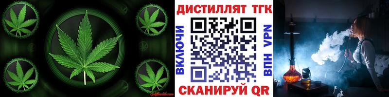 Дистиллят ТГК вейп с тгк  как найти закладки  Сергач 